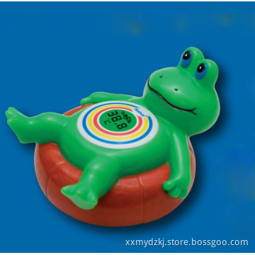 Gifts/Floating Toys/Bather Thermometer